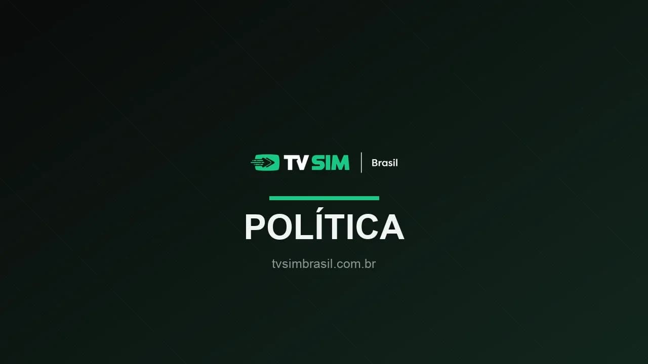 Golpe em Belém usa WhatsApp para falsa cobrança de taxa de licença de MEIs
