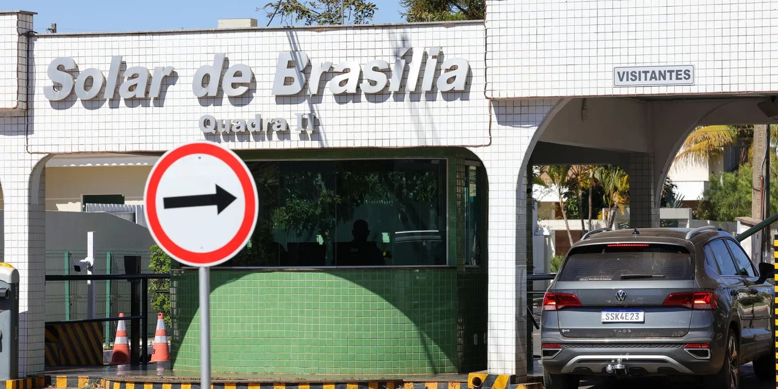 Vídeo de Bolsonaro feito com IA em convenção do PL vira o primeiro teste das regras de deepfake do TSE