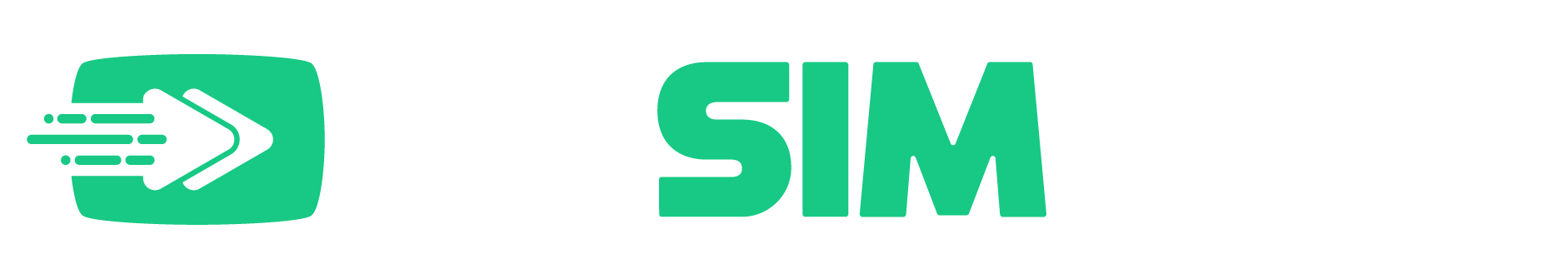 TV Sim